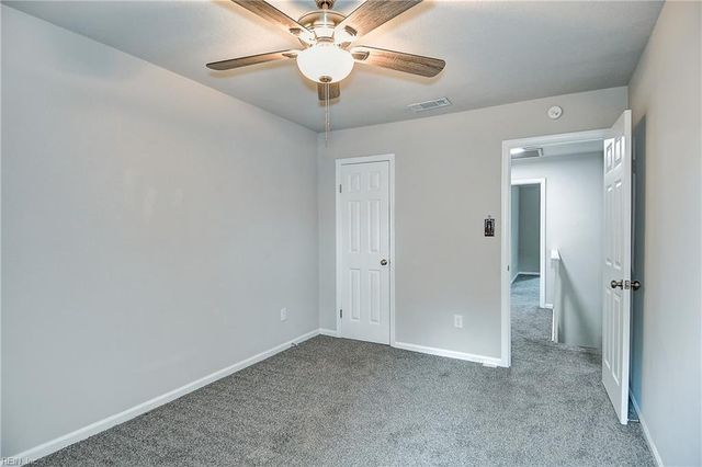 4822 Oldwick CT, Virginia Beach, VA 23462