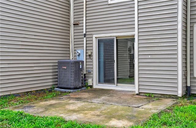 4822 Oldwick CT, Virginia Beach, VA 23462