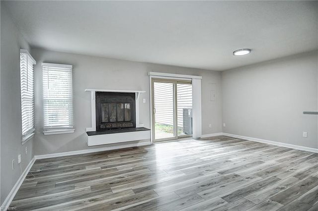 4822 Oldwick CT, Virginia Beach, VA 23462