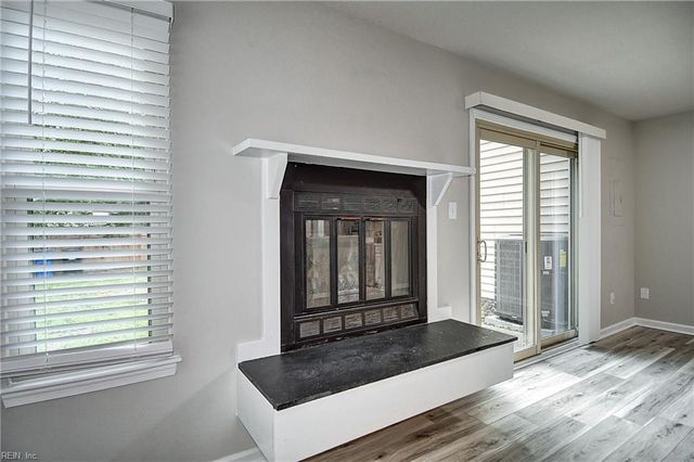 4822 Oldwick CT, Virginia Beach, VA 23462