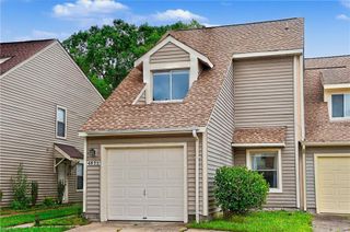 4822 Oldwick CT, Virginia Beach, VA 23462