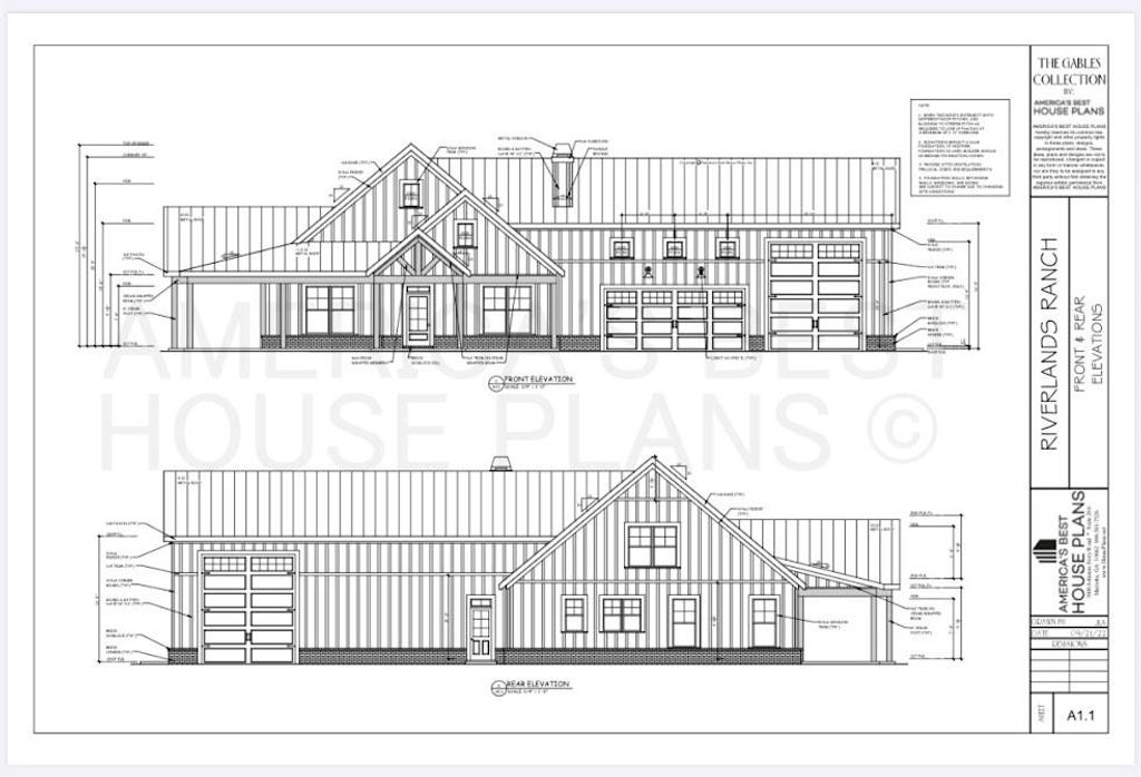 0 Tract 1 Star Point Road, Roopville, GA 30170