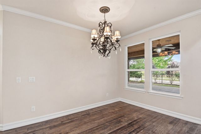 1728 Hacienda Heights Lane, Frisco, TX 75036