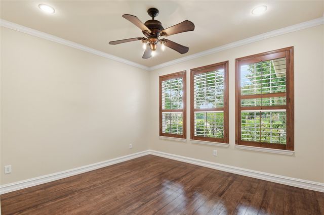 1728 Hacienda Heights Lane, Frisco, TX 75036