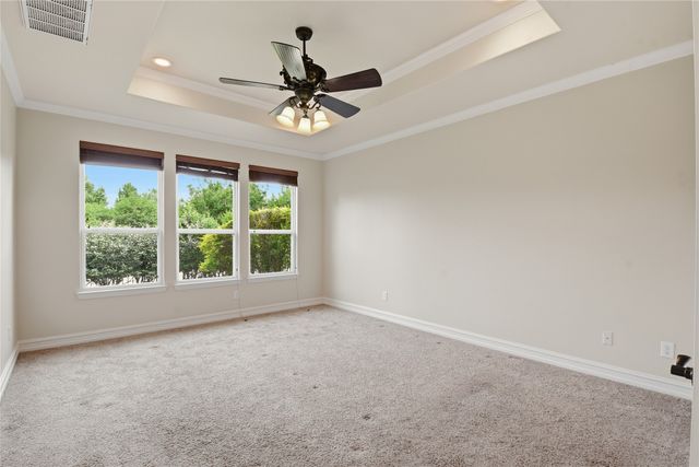 1728 Hacienda Heights Lane, Frisco, TX 75036