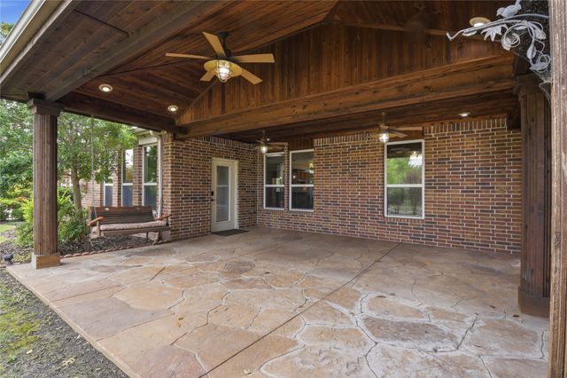 1728 Hacienda Heights Lane, Frisco, TX 75036
