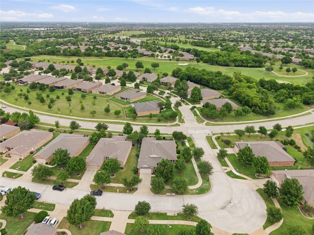 1728 Hacienda Heights Lane, Frisco, TX 75036