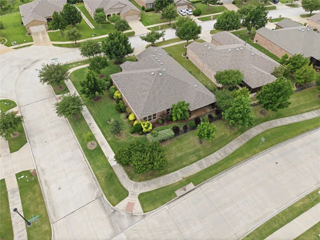 1728 Hacienda Heights Lane, Frisco, TX 75036