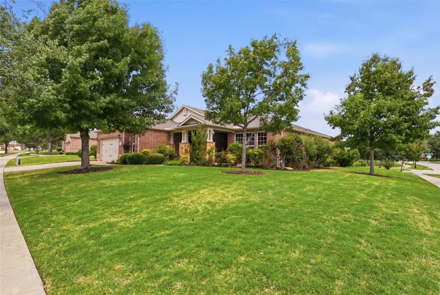 1728 Hacienda Heights Lane, Frisco, TX 75036