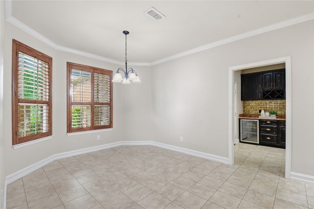 1728 Hacienda Heights Lane, Frisco, TX 75036
