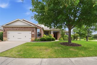 1728 Hacienda Heights Lane, Frisco, TX 75036