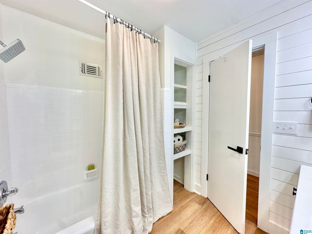 1236 FRANCES STREET, Leeds, AL 35094