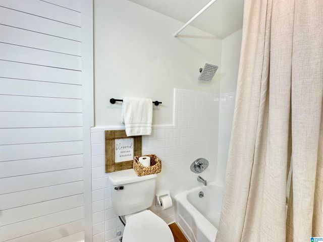 1236 FRANCES STREET, Leeds, AL 35094