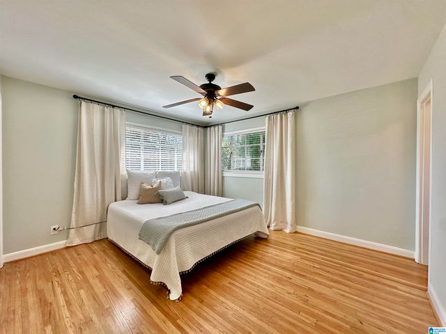 1236 FRANCES STREET, Leeds, AL 35094