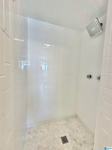 1236 FRANCES STREET, Leeds, AL 35094