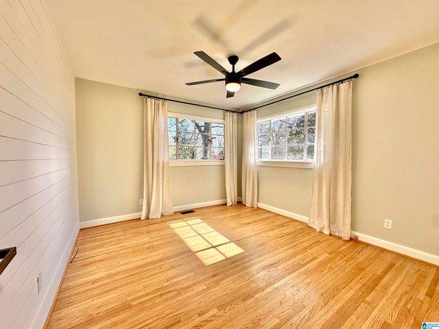 1236 FRANCES STREET, Leeds, AL 35094