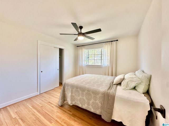 1236 FRANCES STREET, Leeds, AL 35094