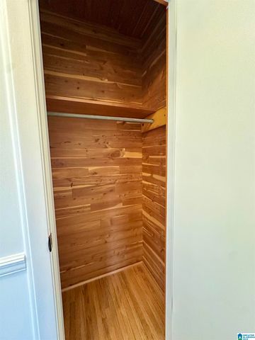 1236 FRANCES STREET, Leeds, AL 35094