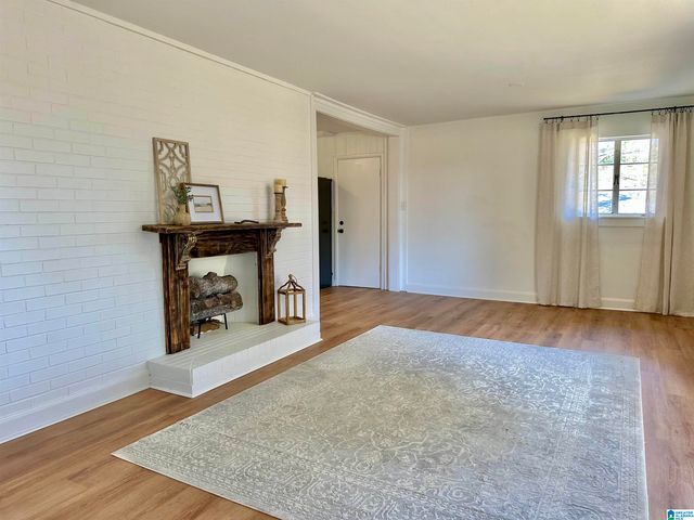 1236 FRANCES STREET, Leeds, AL 35094