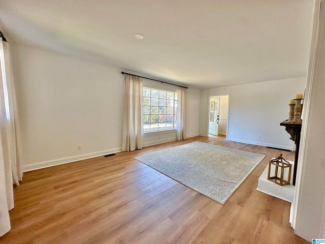 1236 FRANCES STREET, Leeds, AL 35094