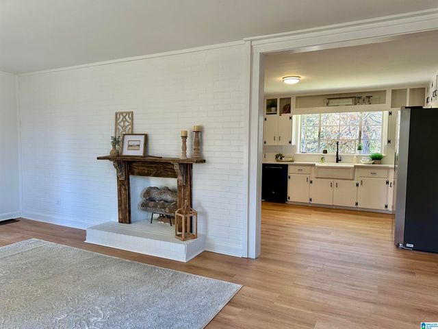 1236 FRANCES STREET, Leeds, AL 35094