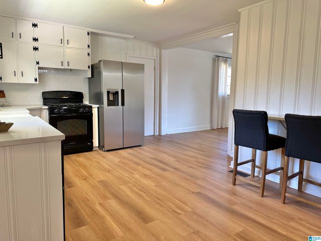 1236 FRANCES STREET, Leeds, AL 35094