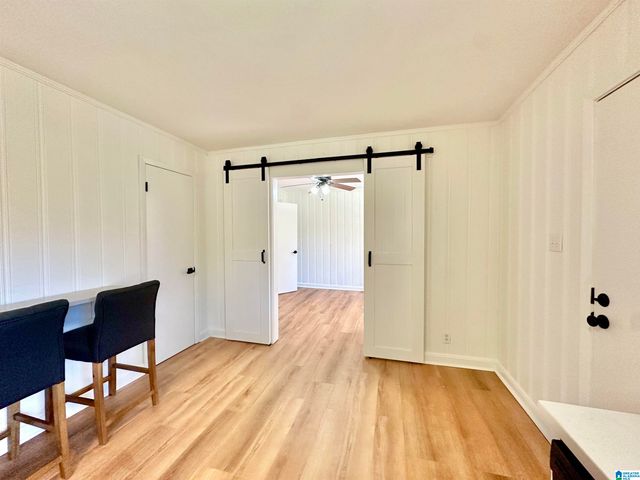 1236 FRANCES STREET, Leeds, AL 35094