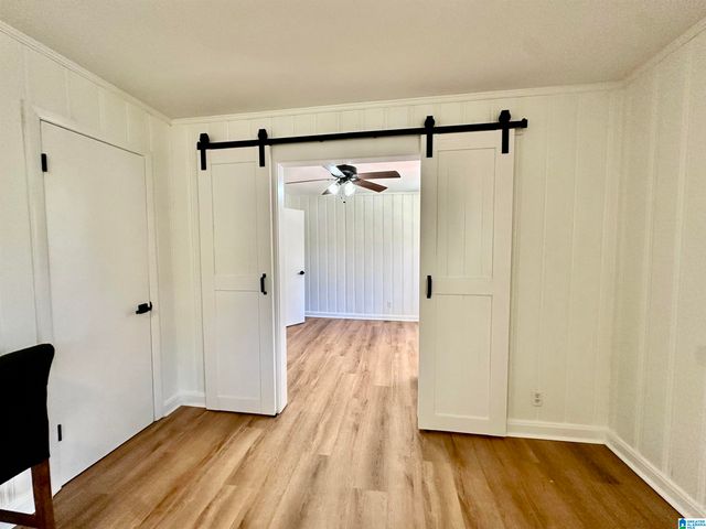 1236 FRANCES STREET, Leeds, AL 35094