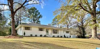 1236 FRANCES STREET, Leeds, AL 35094