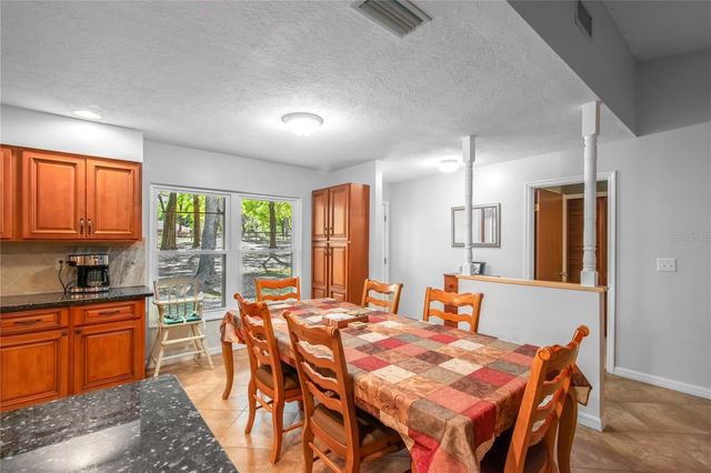 3005 SE 160TH LANE ROAD, Summerfield, FL 34491