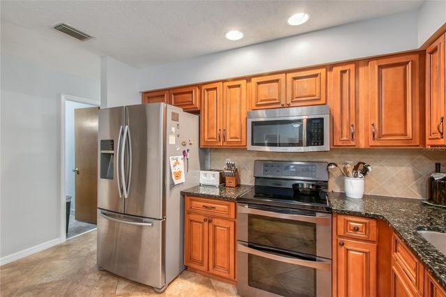 3005 SE 160TH LANE ROAD, Summerfield, FL 34491