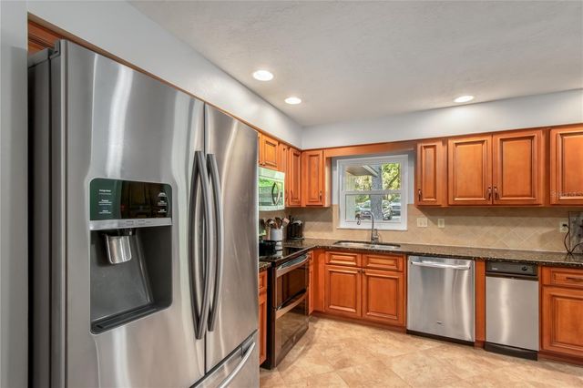 3005 SE 160TH LANE ROAD, Summerfield, FL 34491