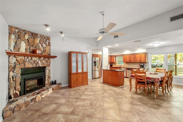 3005 SE 160TH LANE ROAD, Summerfield, FL 34491