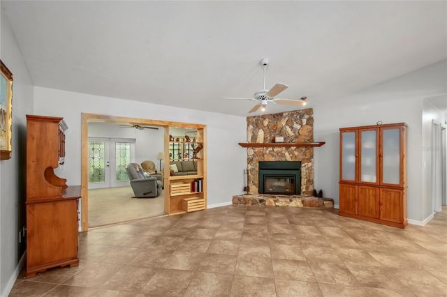 3005 SE 160TH LANE ROAD, Summerfield, FL 34491