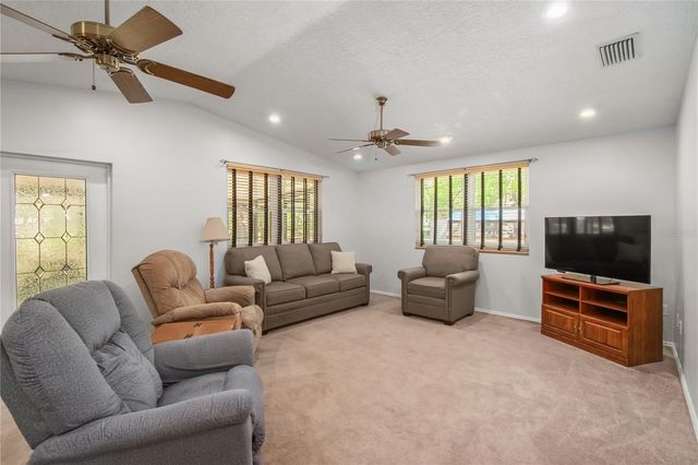 3005 SE 160TH LANE ROAD, Summerfield, FL 34491