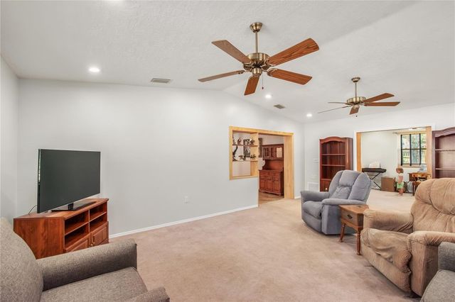 3005 SE 160TH LANE ROAD, Summerfield, FL 34491