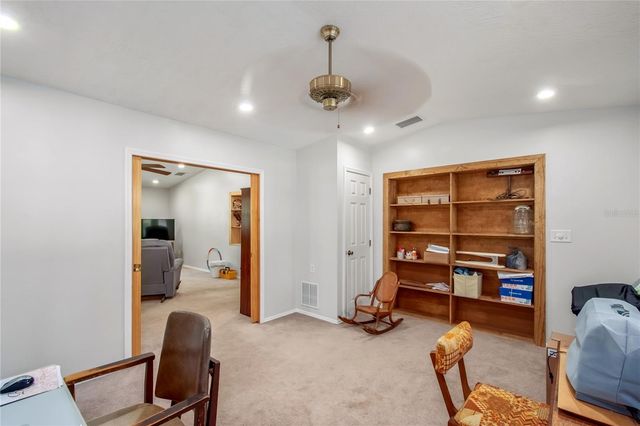 3005 SE 160TH LANE ROAD, Summerfield, FL 34491