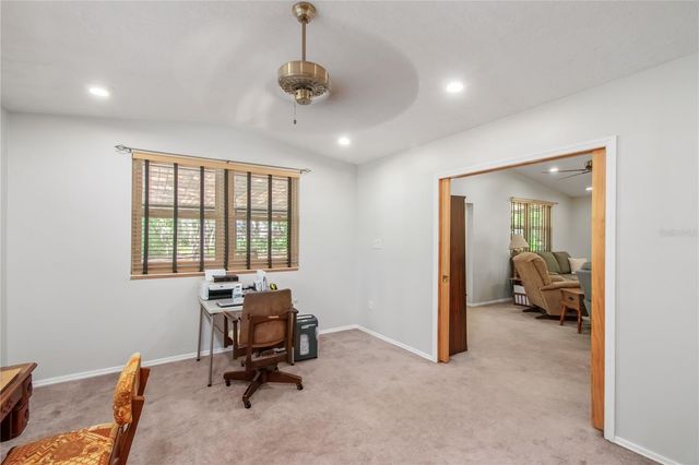 3005 SE 160TH LANE ROAD, Summerfield, FL 34491