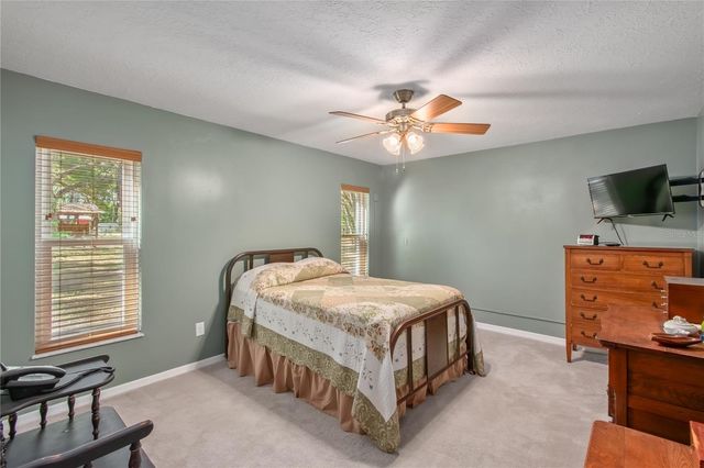 3005 SE 160TH LANE ROAD, Summerfield, FL 34491