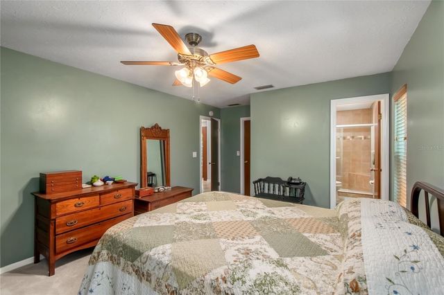 3005 SE 160TH LANE ROAD, Summerfield, FL 34491