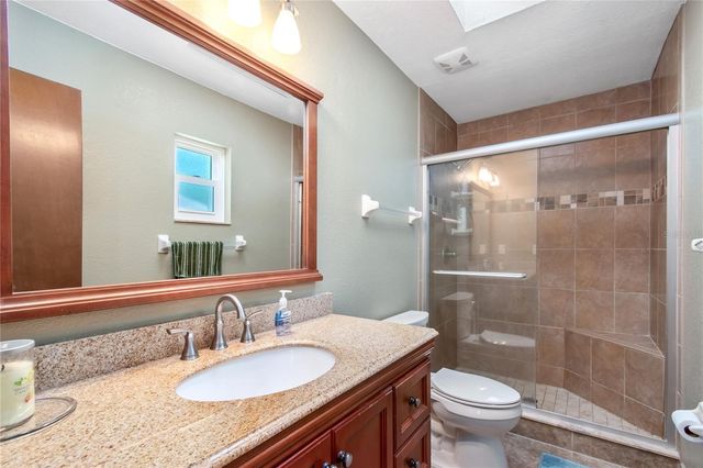 3005 SE 160TH LANE ROAD, Summerfield, FL 34491