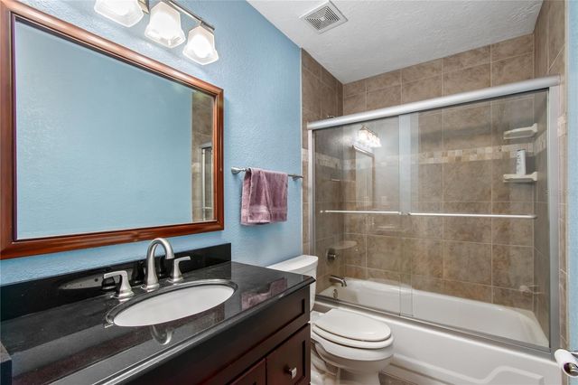 3005 SE 160TH LANE ROAD, Summerfield, FL 34491