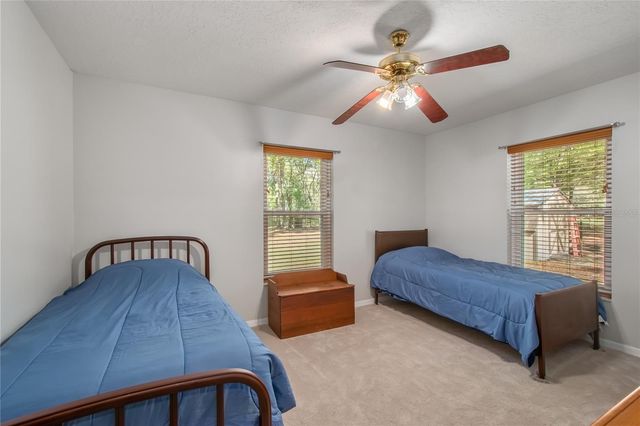 3005 SE 160TH LANE ROAD, Summerfield, FL 34491