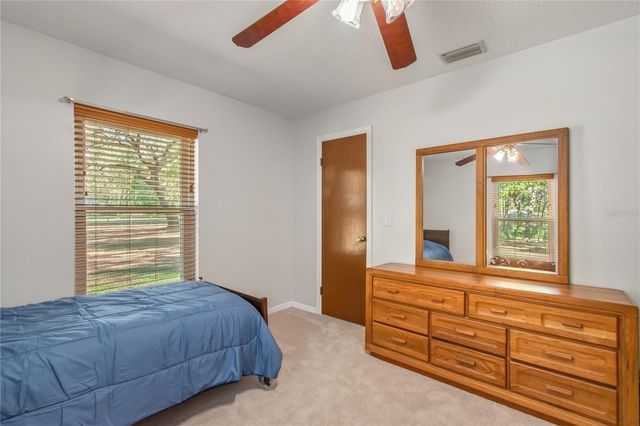 3005 SE 160TH LANE ROAD, Summerfield, FL 34491