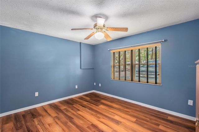 3005 SE 160TH LANE ROAD, Summerfield, FL 34491