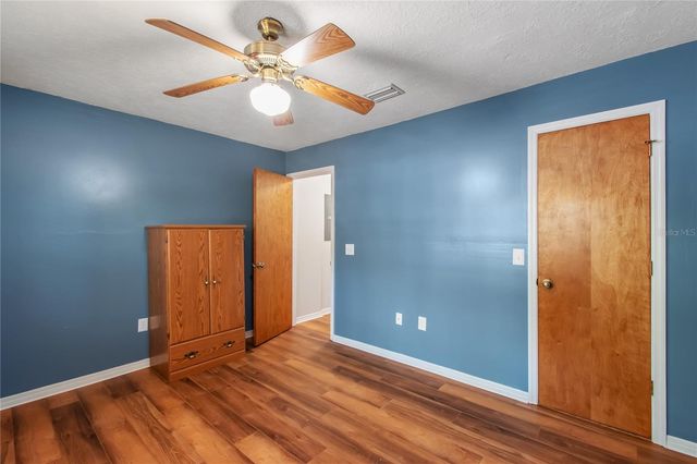 3005 SE 160TH LANE ROAD, Summerfield, FL 34491