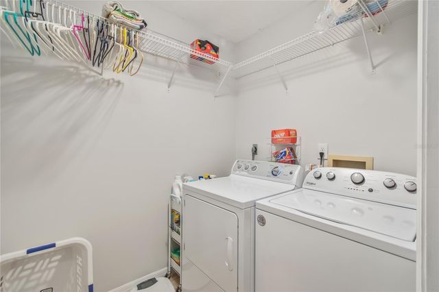 3005 SE 160TH LANE ROAD, Summerfield, FL 34491