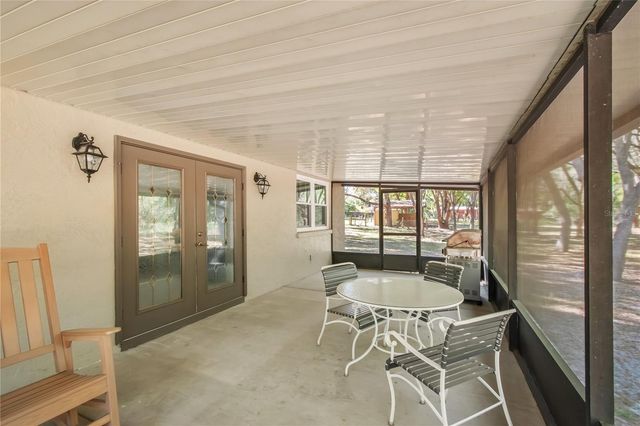 3005 SE 160TH LANE ROAD, Summerfield, FL 34491