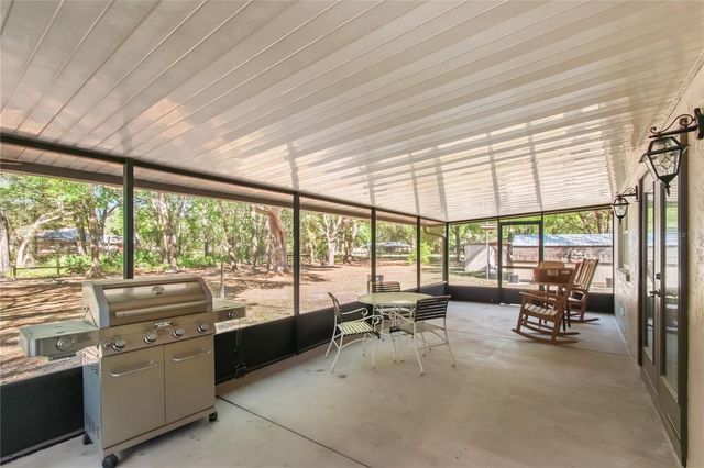 3005 SE 160TH LANE ROAD, Summerfield, FL 34491