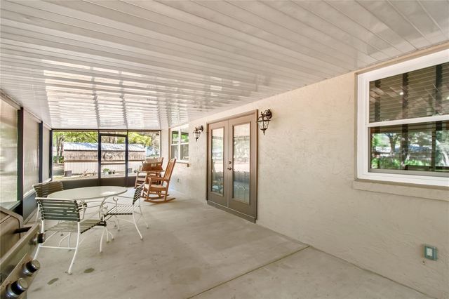 3005 SE 160TH LANE ROAD, Summerfield, FL 34491